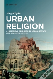 Urban Religion