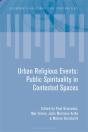 Urban Religious Events - Preview