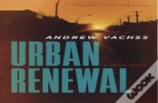 Urban Renewal