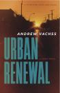 Urban Renewal - Preview