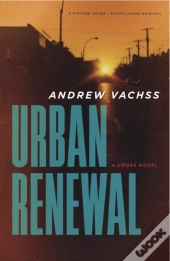 Urban Renewal