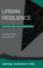 Urban Resilience - Preview