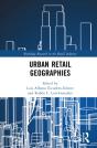 Urban Retail Geographies - Preview