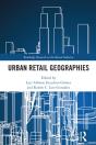 Urban Retail Geographies - Preview