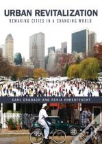 Urban Revitalization