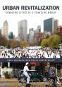 Urban Revitalization - Preview