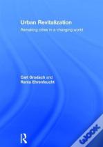 Urban Revitalization