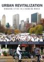Urban Revitalization - Preview