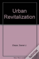 Urban Revitalization