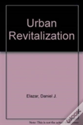 Urban Revitalization