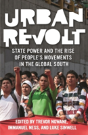 Urban Revolt - Preview