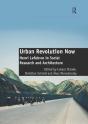 Urban Revolution Now - Preview