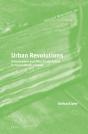 Urban Revolutions - Preview