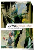 Urban Rivers