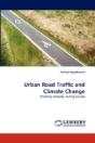 Urban Road Traffic And Climate Change - Preview