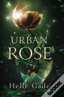 Urban Rose