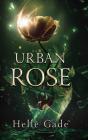 Urban Rose - Preview