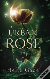 Urban Rose