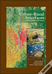 Urban-Rural Interfaces