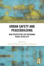 Urban Safety And Peacebuilding - Preview