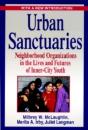 Urban Sanctuaries - Preview