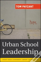 Urban School Leadership
