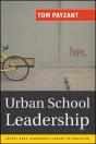 Urban School Leadership - Preview