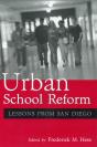 Urban School Reform - Preview