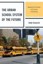 Urban School System Of The Future - Preview