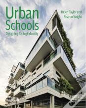 Urban Schools