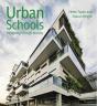 Urban Schools - Preview