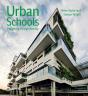 Urban Schools - Preview