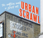 Urban Scrawl - Preview