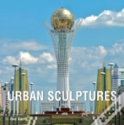 Capa do artigo Urban Sculptures