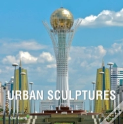 Capa do artigo Urban Sculptures