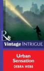 Urban Sensation - Preview