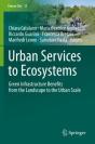 Urban Services To Ecosystems - Preview