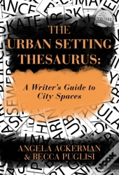 Urban Setting Thesaurus