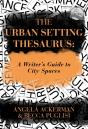 Urban Setting Thesaurus - Preview