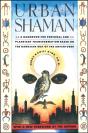 Urban Shaman - Preview