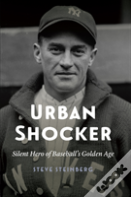 Urban Shocker