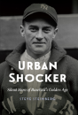 Urban Shocker - Preview