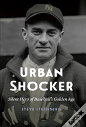 Urban Shocker