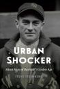 Urban Shocker - Preview