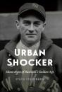 Urban Shocker - Preview