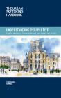 Urban Sketching Handbook: Understanding Perspective - Preview