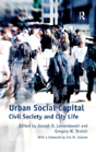 Urban Social Capital - Preview