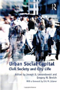 Urban Social Capital - Preview