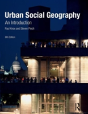 Urban Social Geography - Preview