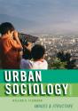 Urban Sociology - Preview